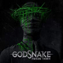 GODSNAKE