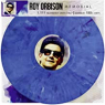 ORBISON ROY