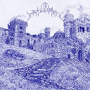 MYSTRAS MYSTRAS