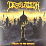 DESOLATION