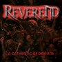REVEREND
