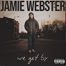 WEBSTER JAMIE WEBSTER JAMIE