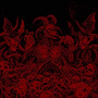 LAW OF CONTAGION LAW OF CONTAGION