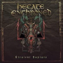 HECATE ENTHRONED HECATE ENTHRONED