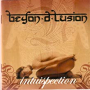 BEYON-D-LUSION