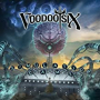 VOODOO SIX