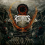 ONEIRIC CELEPHAIS ONEIRIC CELEPHAIS