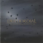 PRIMORDIAL