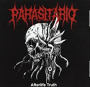 PARASITARIO PARASITARIO