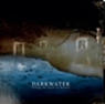 DARKWATER