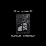 MONUMENTUM