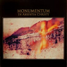 MONUMENTUM
