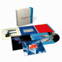 DIRE STRAITS