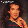 DION CELINE DION CELINE
