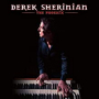 SHERINIAN DEREK