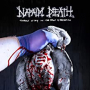 NAPALM DEATH NAPALM DEATH