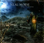 MORSE NEAL MORSE NEAL
