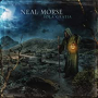 MORSE NEAL MORSE NEAL