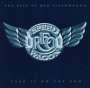REO SPEEDWAGON