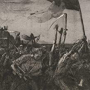 PANZERFAUST