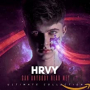 HRVY