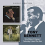 BENNETT TONY BENNETT TONY