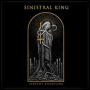 SINISTRAL KING