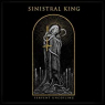 SINISTRAL KING