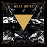 DEAD QUIET