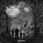 INFERNAL SEA INFERNAL SEA