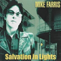 FARRIS MIKE