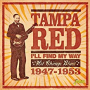 TAMPA RED