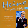 HEINO