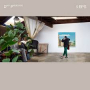 DIRTY PROJECTORS