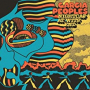 GARCIA PEOPLES GARCIA PEOPLES