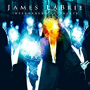 LABRIE JAMES