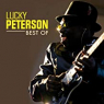 PETERSON LUCKY PETERSON LUCKY
