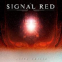 SIGNAL RED