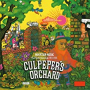 CULPEPER'S ORCHARD