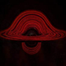 DECOHERENCE
