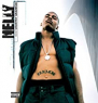 NELLY NELLY