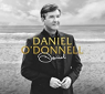 O'DONNELL DANIEL