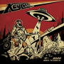 KAYLETH