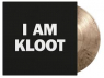 I AM KLOOT