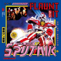 SIGUE SIGUE SPUTNIK