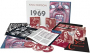 KING CRIMSON