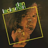 LACKSMAN DAN
