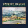 MELTON CARLTON MELTON CARLTON
