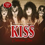 KISS