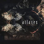 ATLASES ATLASES